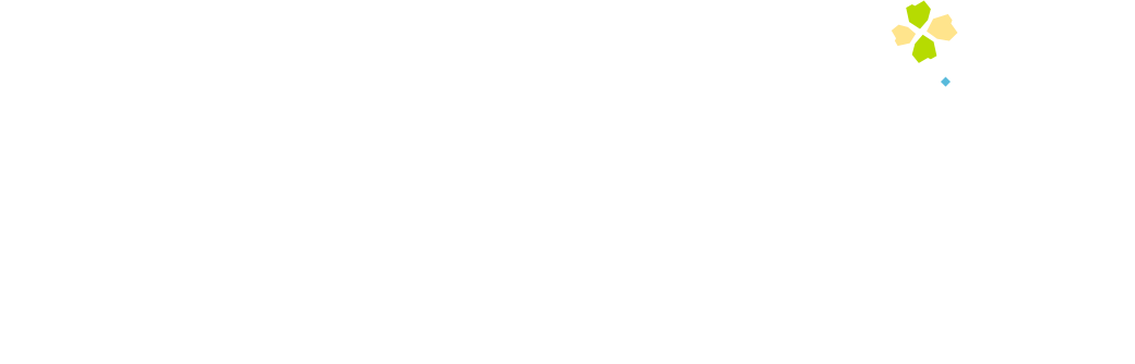 岡空小児科医院